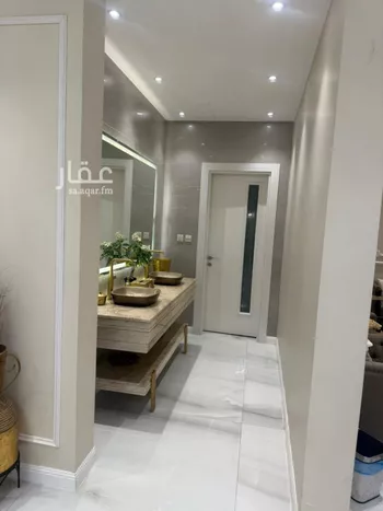 فيلا للبيع في شارع القناعة, حي الحمراء, مدينة الرياض, منطقة الرياض صورة 3