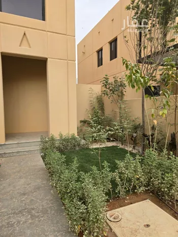 فيلا للإيجار في شارع رقم 1073, حي سدرة, مدينة الرياض, منطقة الرياض صورة 2