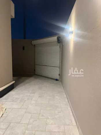 فيلا للبيع في شارع القناعة, حي الحمراء, مدينة الرياض, منطقة الرياض صورة 2