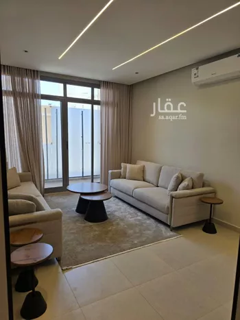 دور للبيع في شارع أبي الحسن الكمال, حي العارض, مدينة الرياض, منطقة الرياض صورة 2