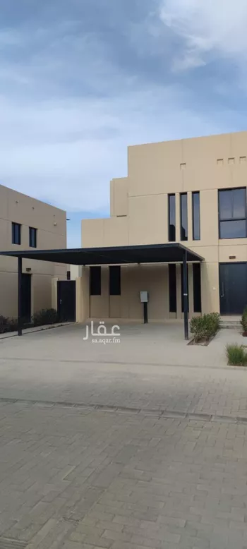فيلا للبيع في شارع رقم 1250, حي سدرة, مدينة الرياض, منطقة الرياض