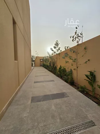 فيلا للإيجار في شارع رقم 1073, حي سدرة, مدينة الرياض, منطقة الرياض صورة 4