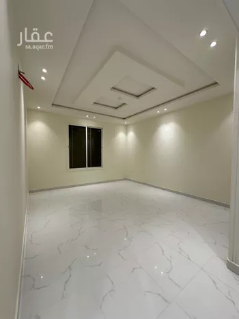 شقة للبيع في شارع عبدالله بن أبي حبيب, حي طويق, مدينة الرياض, منطقة الرياض صورة 5