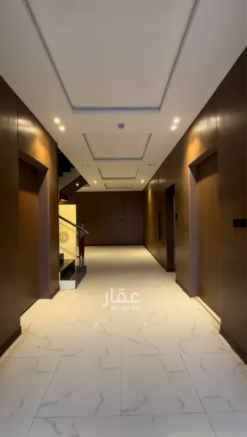شقة للبيع في شارع عبدالله بن أبي حبيب, حي طويق, مدينة الرياض, منطقة الرياض صورة 3