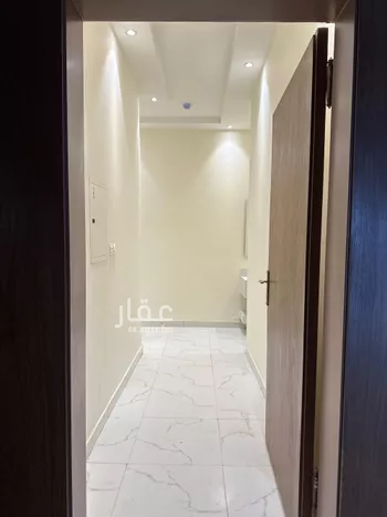 شقة للبيع في شارع عبدالله بن أبي حبيب, حي طويق, مدينة الرياض, منطقة الرياض صورة 3