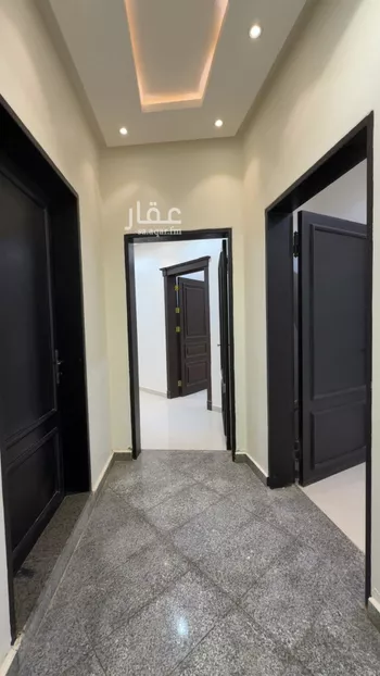 شقة للإيجار في شارع عبدالرحمن بن عبدالله الفتني, حي طويق, مدينة الرياض, منطقة الرياض