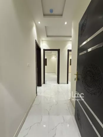 شقة للبيع في شارع عبدالله بن أبي حبيب, حي طويق, مدينة الرياض, منطقة الرياض صورة 2