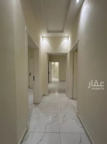 شقة للبيع في شارع عبدالله بن أبي حبيب, حي طويق, مدينة الرياض, منطقة الرياض صورة 5