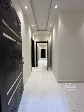 شقة للبيع في شارع عبدالله بن أبي حبيب, حي طويق, مدينة الرياض, منطقة الرياض