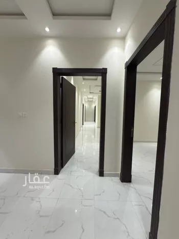 شقة للبيع في شارع عبدالله بن أبي حبيب, حي طويق, مدينة الرياض, منطقة الرياض صورة 5