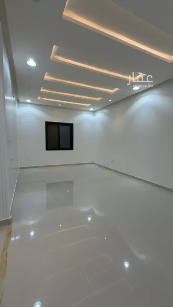 شقة للإيجار في شارع عبدالرحمن بن عبدالله الفتني, حي طويق, مدينة الرياض, منطقة الرياض صورة 3