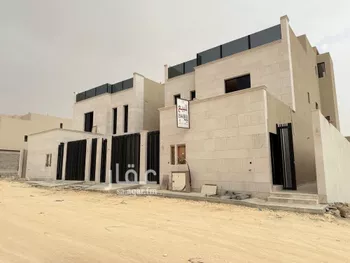 فيلا للبيع في شارع عبدالكريم قاضي خان, حي طويق, مدينة الرياض, منطقة الرياض
