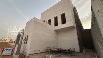 دور للبيع في حي ضاحية نمار, مدينة الرياض, منطقة الرياض صورة 3
