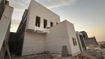 دور للبيع في حي ضاحية نمار, مدينة الرياض, منطقة الرياض صورة 4