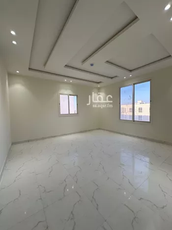 شقة للبيع في شارع عبدالله بن أبي حبيب, حي طويق, مدينة الرياض, منطقة الرياض صورة 5