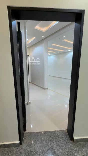شقة للإيجار في شارع عبدالرحمن بن عبدالله الفتني, حي طويق, مدينة الرياض, منطقة الرياض صورة 2