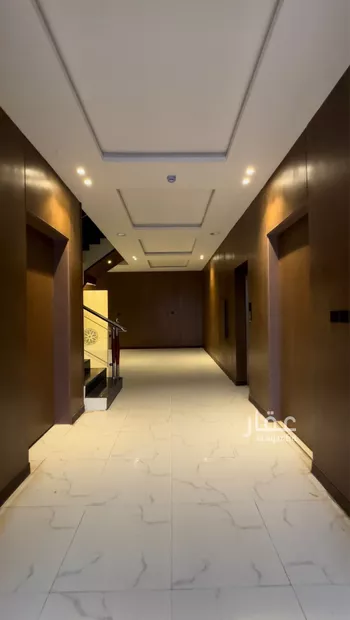 شقة للبيع في شارع عبدالله بن أبي حبيب, حي طويق, مدينة الرياض, منطقة الرياض صورة 2