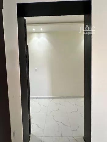 شقة للبيع في شارع عبدالله بن أبي حبيب, حي طويق, مدينة الرياض, منطقة الرياض