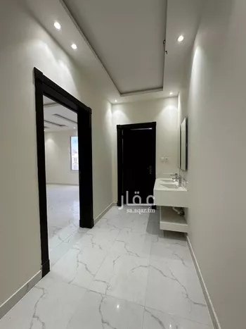 شقة للبيع في شارع عبدالله بن أبي حبيب, حي طويق, مدينة الرياض, منطقة الرياض صورة 4