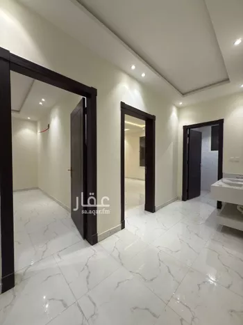 شقة للبيع في شارع عبدالله بن أبي حبيب, حي طويق, مدينة الرياض, منطقة الرياض صورة 3