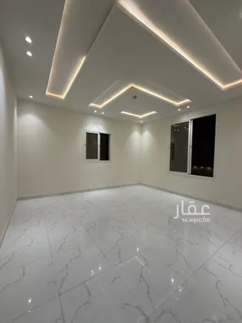 شقة للبيع في شارع عبدالله بن أبي حبيب, حي طويق, مدينة الرياض, منطقة الرياض صورة 4