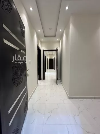 شقة للبيع في شارع عبدالله بن أبي حبيب, حي طويق, مدينة الرياض, منطقة الرياض صورة 4