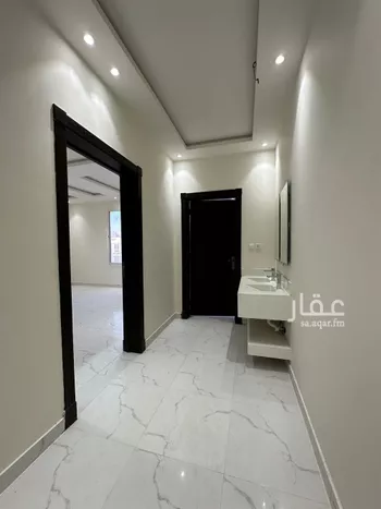 شقة للبيع في شارع عبدالله بن أبي حبيب, حي طويق, مدينة الرياض, منطقة الرياض صورة 4