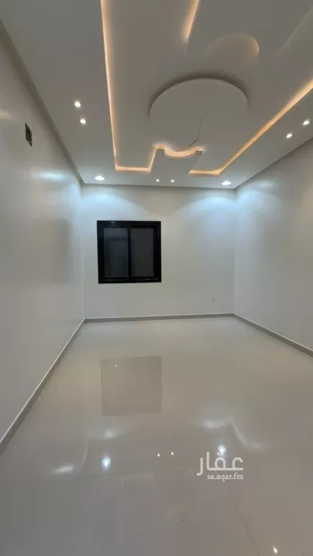 شقة للإيجار في شارع عبدالرحمن بن عبدالله الفتني, حي طويق, مدينة الرياض, منطقة الرياض صورة 5