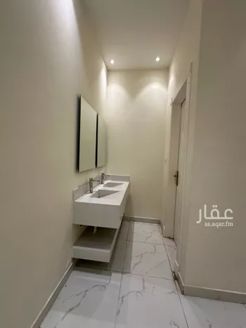 شقة للبيع في شارع عبدالله بن أبي حبيب, حي طويق, مدينة الرياض, منطقة الرياض صورة 5