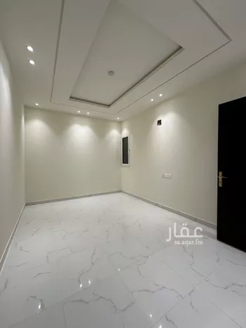 شقة للبيع في شارع عبدالله بن أبي حبيب, حي طويق, مدينة الرياض, منطقة الرياض صورة 4
