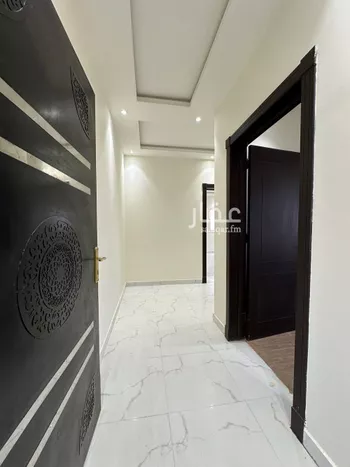 شقة للبيع في شارع عبدالله بن أبي حبيب, حي طويق, مدينة الرياض, منطقة الرياض صورة 2