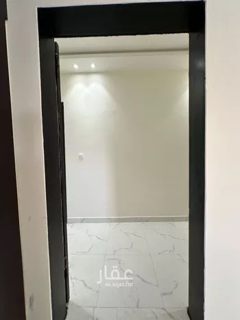 شقة للبيع في شارع عبدالله بن أبي حبيب, حي طويق, مدينة الرياض, منطقة الرياض