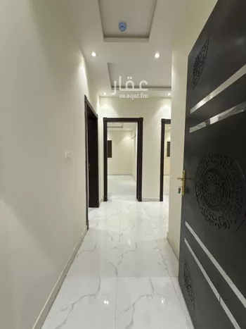 شقة للبيع في شارع عبدالله بن أبي حبيب, حي طويق, مدينة الرياض, منطقة الرياض صورة 2
