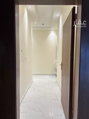 شقة للبيع في شارع عبدالله بن أبي حبيب, حي طويق, مدينة الرياض, منطقة الرياض صورة 4