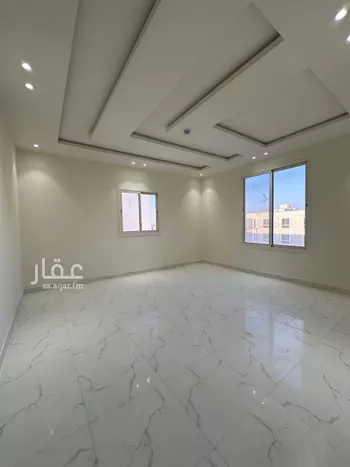 شقة للبيع في شارع عبدالله بن أبي حبيب, حي طويق, مدينة الرياض, منطقة الرياض صورة 5
