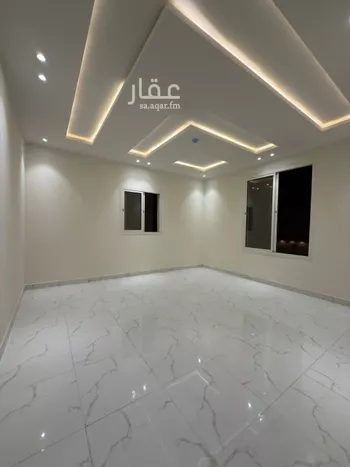 شقة للبيع في شارع عبدالله بن أبي حبيب, حي طويق, مدينة الرياض, منطقة الرياض صورة 4