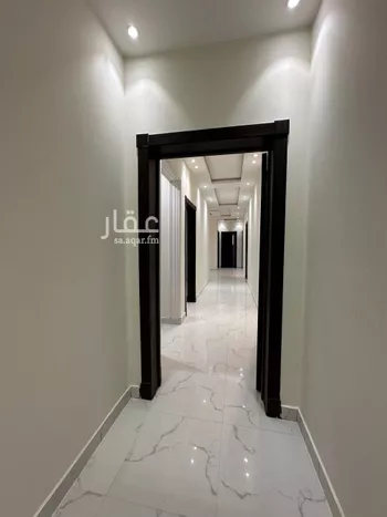 شقة للبيع في شارع عبدالله بن أبي حبيب, حي طويق, مدينة الرياض, منطقة الرياض صورة 3