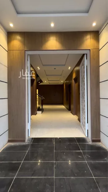 شقة للبيع في شارع عبدالله بن أبي حبيب, حي طويق, مدينة الرياض, منطقة الرياض