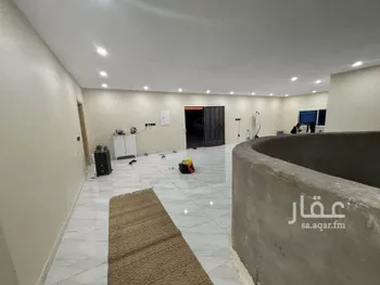 شاليه واستراحة للحجز في البدع ، البدع صورة 4
