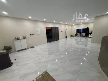 شاليه واستراحة للحجز في البدع ، البدع صورة 2