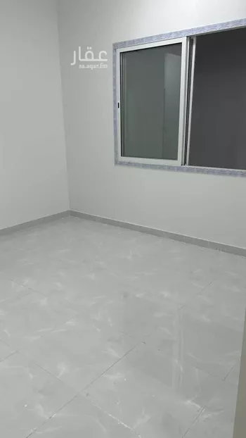شقة للإيجار في شارع عثمان بن صدقه, حي طويق, مدينة الرياض, منطقة الرياض صورة 4