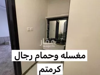 فيلا للبيع في شارع الإقحوانة, حي الدار البيضاء, مدينة الرياض, منطقة الرياض صورة 4