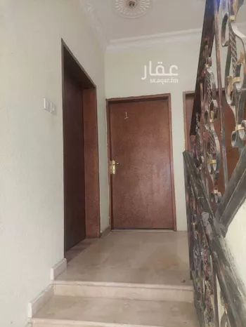 شقة للإيجار في شارع جبل الظنة, حي الدار البيضاء, مدينة الرياض, منطقة الرياض صورة 2
