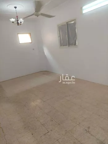 شقة للإيجار في شارع جبل الظنة, حي الدار البيضاء, مدينة الرياض, منطقة الرياض صورة 5