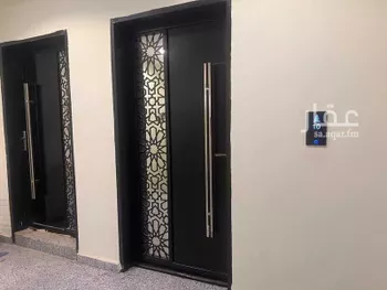 شقة للبيع في شارع ماجد بن مرعيد, حي الدار البيضاء, مدينة الرياض, منطقة الرياض صورة 5