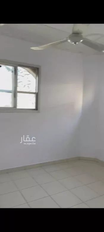 شقة للإيجار في شارع جبل الظنة, حي الدار البيضاء, مدينة الرياض, منطقة الرياض صورة 3