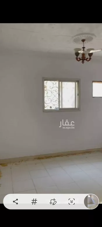 شقة للإيجار في شارع جبل الظنة, حي الدار البيضاء, مدينة الرياض, منطقة الرياض صورة 4
