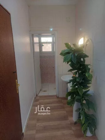 شقة للإيجار في شارع جبل الظنة, حي الدار البيضاء, مدينة الرياض, منطقة الرياض صورة 3