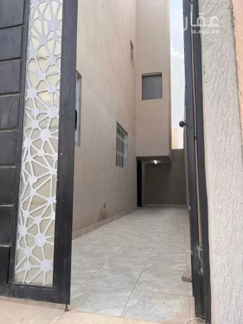 دور للإيجار في شارع الجواني, حي الدار البيضاء, مدينة الرياض, منطقة الرياض صورة 3