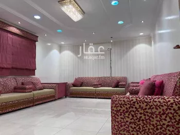 فيلا للبيع في شارع ابن السيبي, حي الدار البيضاء, مدينة الرياض, منطقة الرياض صورة 4